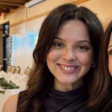 Hannah Victoria Swisk and Matthew Robert Greenwood's Wedding Website