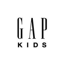 Kids Clothing Fit Chart Which Childrens Clothing Brands