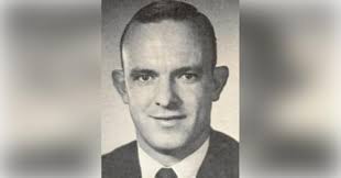 Search William Huling Obituaries and Funeral Services