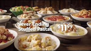 The best page for the latest olive garden menu prices! Olive Garden Valpons