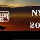 New Year’s Eve with Silverstring Outlaws event image