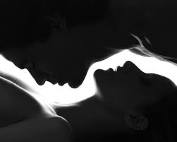 Black And White Boudoir Portraits Pin On Photography Inspiration