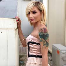I due ballerini di amici di maria de filippi non stanno per diventare genitori. Veronica Peparini Eta Altezza Peso Ex Marito Figli Fidanzato Ballerino