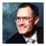 Dr. Kamaldeep Sethi, Family Medicine