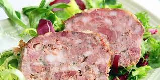 Epingle Sur Cuisine