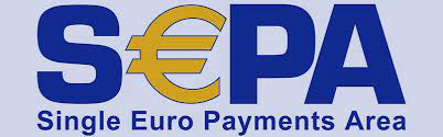Il bonifico sepa (o sct) è un servizio di pagamento che consente di trasferire somme in euro da un conto corrente bancoposta ad un altro conto aperto presso banche/intermediari situati in italia o in un altro paese facente parte dell'area sepa. Ricevere Bonifico Su Postepay Evolution Tempi Ciro Muto
