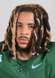 No. 11 Seed Football Falls 41-10 To No. 6 Seed Ole Miss In First Round of  College Football Playoff