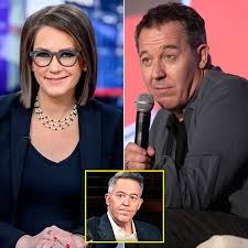 🚨🔥 SHOCKING! Jessica Tarlov TAKEN OFF Fox Set After Heated Clash with Greg  Gutfeld – What Led to the Explosive Fight? Fans DEMAND Answers! 👇👇