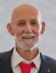 Condolence Book for GEORGE HARVEY (Waterford City, Waterford)