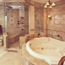 Do Luxuoso Ao Rustico Veja Diferentes Estilos De Banheiras Banheiros Luxuosos Banheiros Incriveis E Lar Dos Sonhos