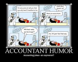 Accountant Humor Accounting Jokes Accounting Humor Accounting Puns