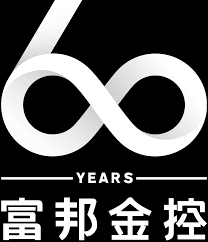The gicl 富邦移民顧問 logo design and the artwork you are about to download is the intellectual property of the copyright and/or trademark holder and is offered to you as a convenience for lawful use with proper permission from. å¯Œé‚¦é‡'æŽ§60é€±å¹´æ´»å‹•ç¶²ç«™