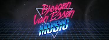 Wwe money in the bank. Bjorgen Van Essen Music Productions Home Facebook