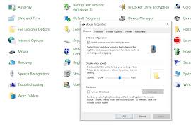 When comparing dell xps 15 vs lenovo thinkpad x1 carbon, the slant community recommends lenovo thinkpad x1 carbon. X1 Carbon 20q Trackpoint And Touchpad Options All Missing English Community