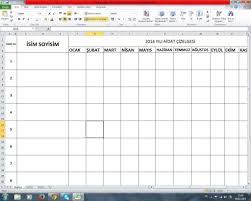 Aida, başçarşı caddesi'ne 1 kilometre daha kısa mesafededir. Apartman Aidat Cizelgesi Resim Hayalimdeki Dugun Cizelge