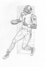 Regarding missouri's blaine gabbert along with auburn's cam newton's. 10 Pics Of Cam Newton Cleats Coloring Pages Cam Newton Coloring Coloring Home