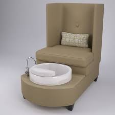 Stella Pedicure Chair Foot Spa Spa Pedicure Chairs Pedicure Chair Spa Style Decor