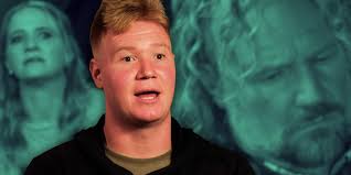 Bachelorette: What We Know About Kaitlyn Bristowe's Upcoming Tour