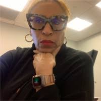 Michele Lewis-Fleming