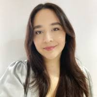 200+ "Narvaez-morales" profiles