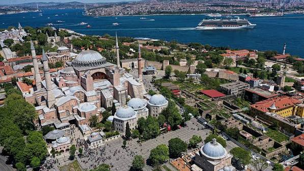 6 Ekim ne günü, 6 Ekim’de ne oldu? 6 Ekim’in anlamı ve önemi