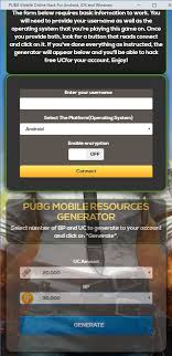 Pubg mobile hack | how to get free uc for pubg mobile pubg mobile free uc android & ios hi, in my video i'm going to. Statistik Fur Pubgmobilehack649128 Your Own Url Shortener Http K Merq Org Betrogen Statistik Mobilee