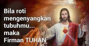We did not find results for: Pengagum Atau Pengikut Kristus Yoh 13 21 33 36 38