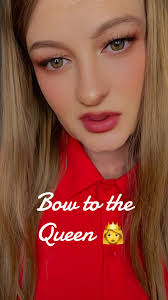 Bow to Your Queen