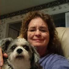 Kountry Wayne Skits Update and Fan Discussion