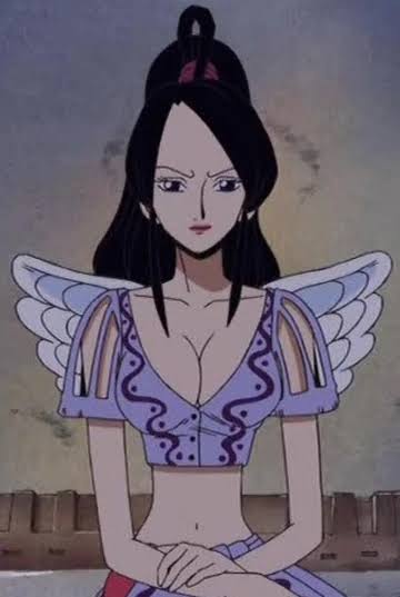 Raki