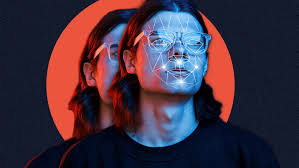 Photos uploaded without completing signup are automatically deleted to protect your privacy. Myheritage Unveils Ai Tool That Turns Photos Of Dead Relatives Into Videos Financial Times