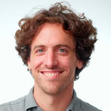 The climate crisis, an opportunity to reform the humanitarian sector