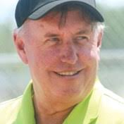 Hayduk Family Obituaries