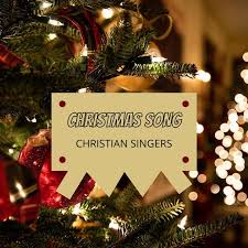 Here they are in alphabetical order. Christmas Song Created By Christian Singers Popular Songs On Tiktok