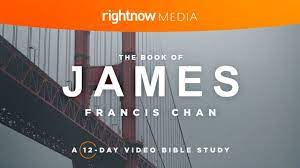 Nov 1, 2018 · 3 min read. Featured Francis Chan Christine Caine Hillsong United More Youversion