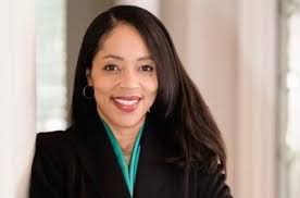 Black Lawmakers Endorse Aramis Ayala for Florida Attorney General