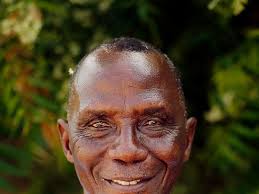 Baptism Beach: African symbol of how 1978 revelation changed the Church