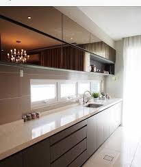 New Products Covet House Curated Contemporary Designs Simple Kitchen Design Modern Kitchen Design Kitchen Room Design