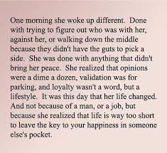 The Key To Happiness Ecclesiastes 2 26 To The Person Who Pleases Him God Gives Wisdom Knowledge And Happiness Webster 3 Words Life Quotes Favorite Quotes