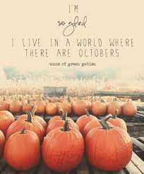 All videos are used with owners permissionthis is video about bad drivers.here you can learn how to /how not to drive and behave in traffic.there's original. So Glad Fall Is In The Air Happy Fall Fall Halloween