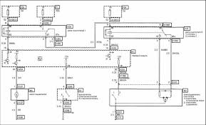 Wiring diagram a wiring diagram shows, as closely as possible, the actual location of all component parts of the device. 1998 Bmw 5 Series Wiring Diagram Wiring Diagram 137 Answer