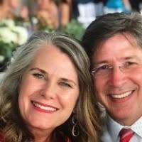 Coleen Ethridge Email & Phone Number