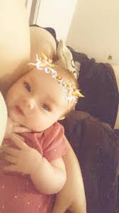 Shelby Renee Courtney