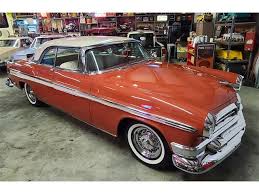 Image result for Desert Sand 1955 Chrysler