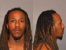 Louisiana Man Burning Toilet Paper Starts Big Arizona Wildfire