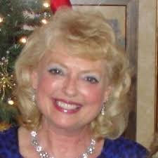 Eileen Nicholson's Instagram, Twitter & Facebook