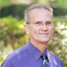 Excited to be part of the Commonwealth Academy community!