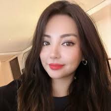 Photo posted by Peter Chia (@peterchia423)