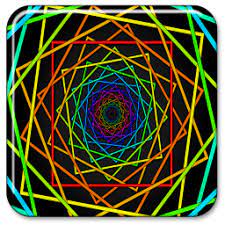 Crazy Trippy Live Wallpaper App Ranking And Store Data App Annie