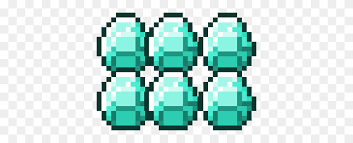 Check spelling or type a new query. How To Duplicate Any Item In Minecraft Minecraft Blog Minecraft Diamond Png Stunning Free Transparent Png Clipart Images Free Download
